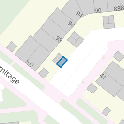 Perceel CPL01-D-4092