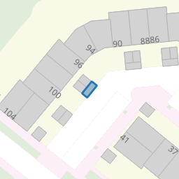 Perceel CPL01-D-4093