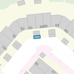 Perceel CPL01-D-4094