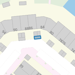 Perceel CPL01-D-4095