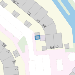 Perceel CPL01-D-4096