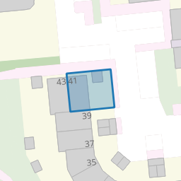 Perceel CPL01-D-4097