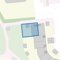 Perceel CPL01-D-4098