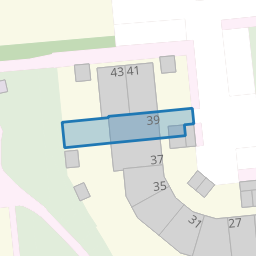 Perceel CPL01-D-4099
