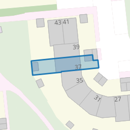 Perceel CPL01-D-4100