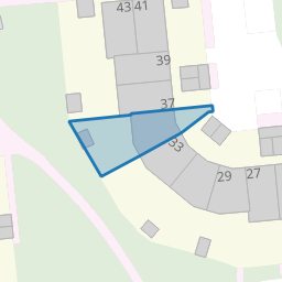 Perceel CPL01-D-4101