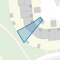 Perceel CPL01-D-4102