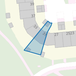 Perceel CPL01-D-4103