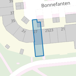 Perceel CPL01-D-4105