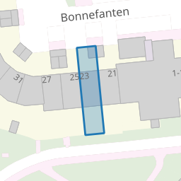 Perceel CPL01-D-4107