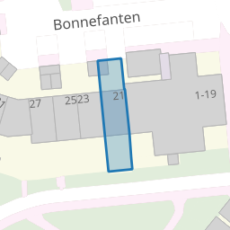 Perceel CPL01-D-4108