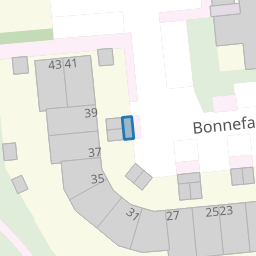 Perceel CPL01-D-4110