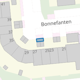 Perceel CPL01-D-4111