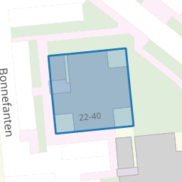 Perceel CPL01-D-4112