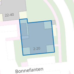 Perceel CPL01-D-4113