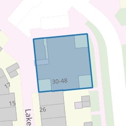 Perceel CPL01-D-4114