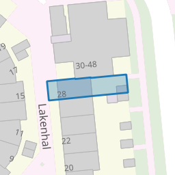 Perceel CPL01-D-4115