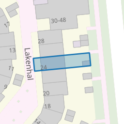 Perceel CPL01-D-4117