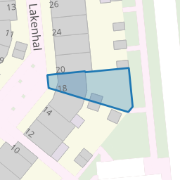 Perceel CPL01-D-4120