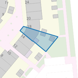 Perceel CPL01-D-4121