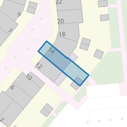 Perceel CPL01-D-4122