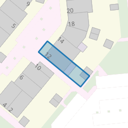 Perceel CPL01-D-4123