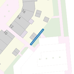 Perceel CPL01-D-4124