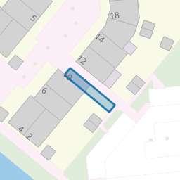 Perceel CPL01-D-4125