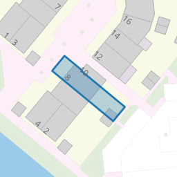 Perceel CPL01-D-4126