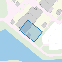 Perceel CPL01-D-4128