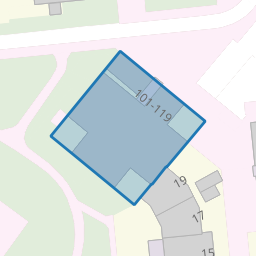 Perceel CPL01-D-4131