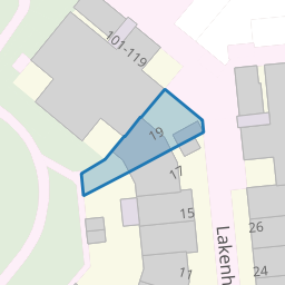 Perceel CPL01-D-4132