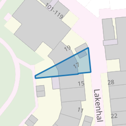 Perceel CPL01-D-4133