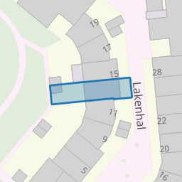 Perceel CPL01-D-4135