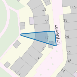 Perceel CPL01-D-4136