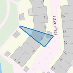 Perceel CPL01-D-4137