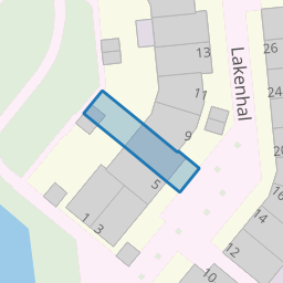 Perceel CPL01-D-4138