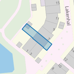 Perceel CPL01-D-4139