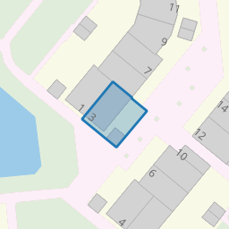 Perceel CPL01-D-4140