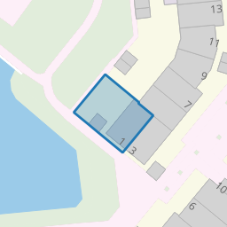 Perceel CPL01-D-4141