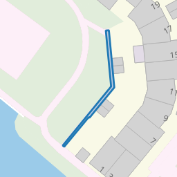 Perceel CPL01-D-4142