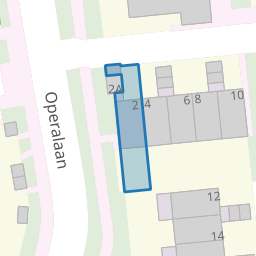 Perceel CPL01-D-4143