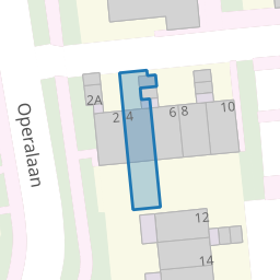 Perceel CPL01-D-4144