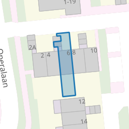 Perceel CPL01-D-4145