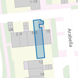 Perceel CPL01-D-4146