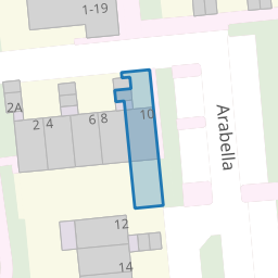 Perceel CPL01-D-4147