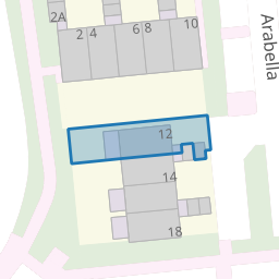 Perceel CPL01-D-4148