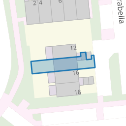 Perceel CPL01-D-4149