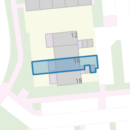 Perceel CPL01-D-4150