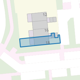 Perceel CPL01-D-4151